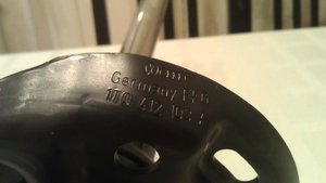 IMAG0424.jpg