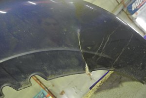 DSC_1938.jpg