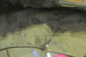 DSC_1939.jpg