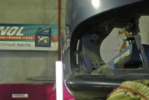 DSC_1946.jpg