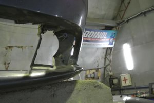 DSC_1947.jpg