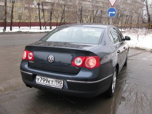 фото3.jpg