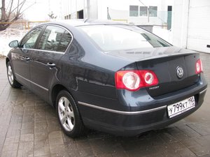 фото4.jpg