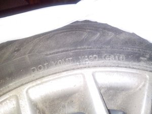 IMG_20130218_180630.jpg