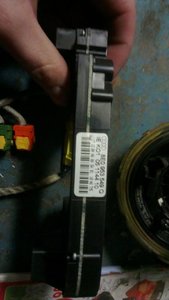 IMAG0171.jpg