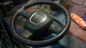 IMAG0172.jpg