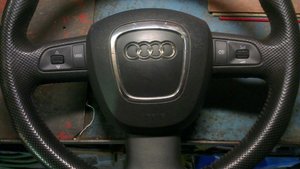 IMAG0175.jpg