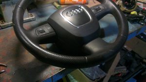 IMAG0176.jpg