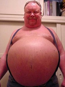 big-belly.jpg