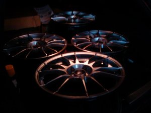 2011-09-01 21.56.10.jpg