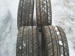 IMG-20130217-WA0001.jpg