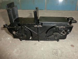 CIMG2182.jpg