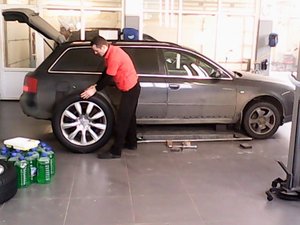 IMG_20130219_122236.jpg