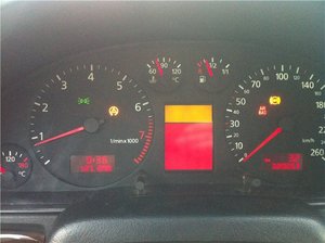 23cffc793182[1].jpg