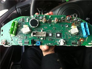 a8e937cafdfc[1].jpg