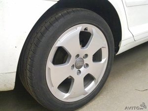 R17.jpg