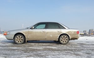 20130220_150731.jpg