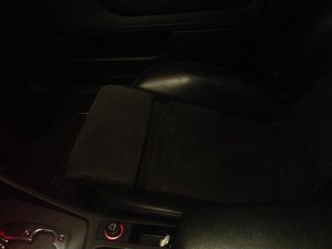 IMG_2466.jpg