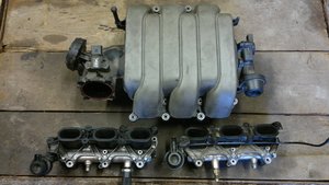 Впускные коллекторы.jpg