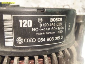 merge_image (3).jpg