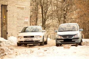 IMG_6579.jpg