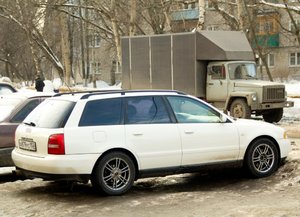 IMG_6581.jpg