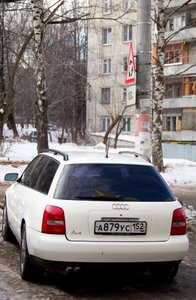 IMG_6583.jpg