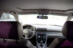 IMG_6587.jpg
