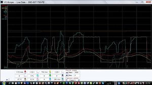test 19_02_13_a.jpg