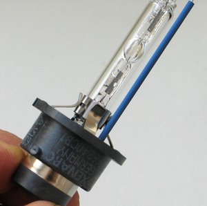 cbi66240.jpg