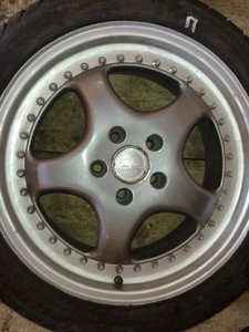 10072011360.jpg