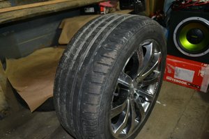 DSC_1916.jpg