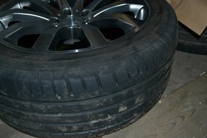 DSC_1925.jpg