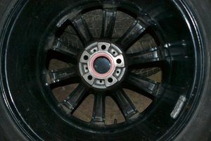 DSC_1921.jpg