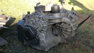 ауди акпп 1.jpg