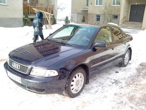 IMG_20130218_140437.jpg