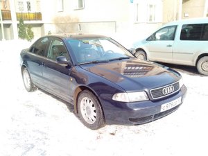 IMG_20130218_140446.jpg