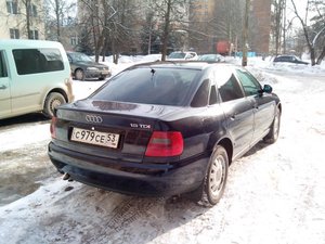 IMG_20130218_140457.jpg
