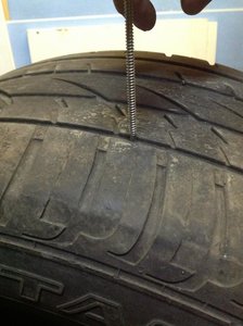 IMG_1208.jpg