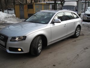 IMG_2074[1].jpg