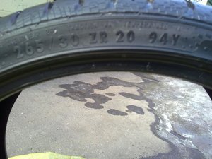 Tyre Dimension_1.jpg