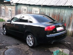 Копия DSCF0690.jpg