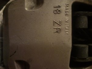 130224_001857.jpg