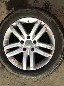 IMG_0291.JPG