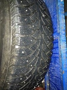 IMG_0297.JPG