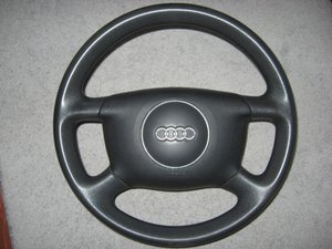 чек. 001.jpg