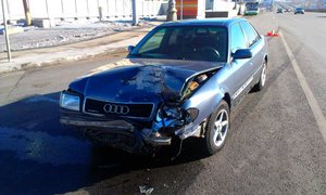 IMAG0868.jpg