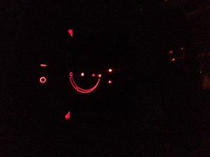 20130224_192700.jpg