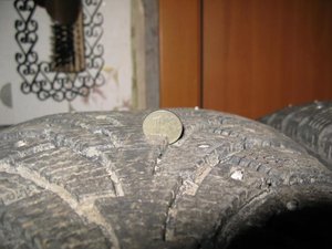 IMG_0683.jpg