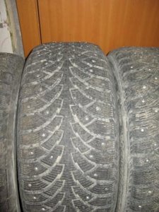 IMG_0688.JPG
